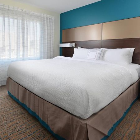 Residence Inn By Marriott Denver Southwest/Littleton Exterior foto